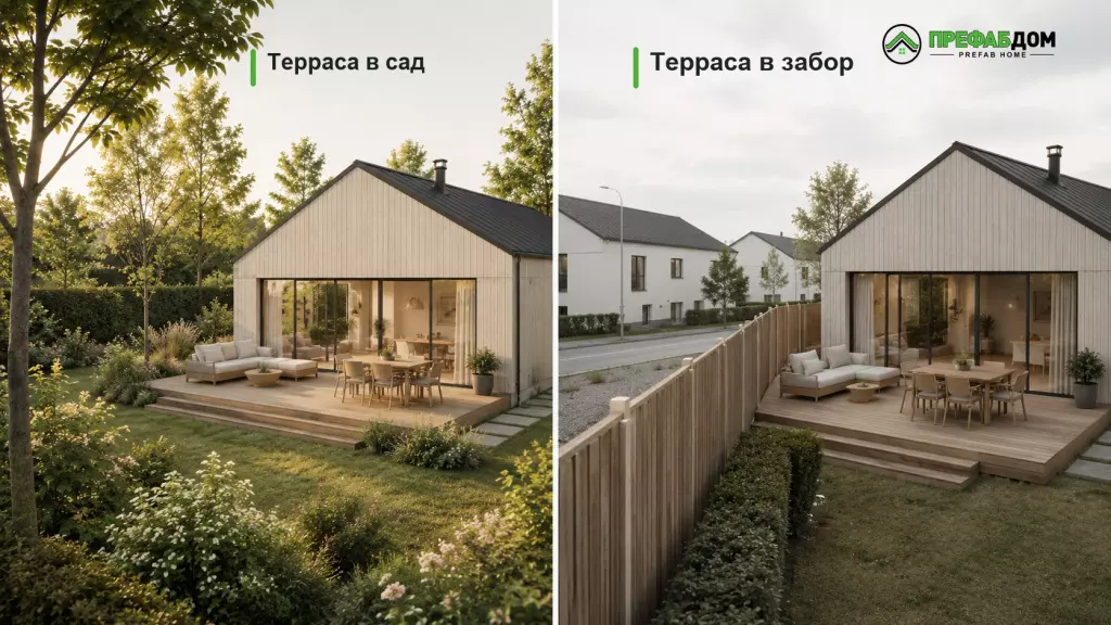 site-07-terrasa-v-sad-ili-zabor.jpg site-07-terrasa-v-sad-ili-zabor.jpg