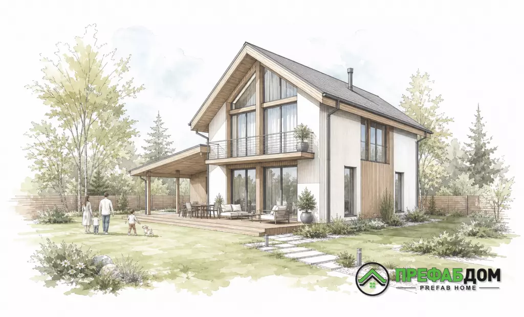 01-hero-modern-karkas-house.png 01-hero-modern-karkas-house.png