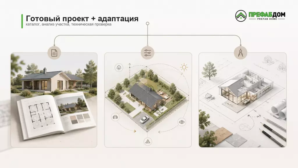 site-04-adaptaciya-proekta-doma.jpg site-04-adaptaciya-proekta-doma.jpg