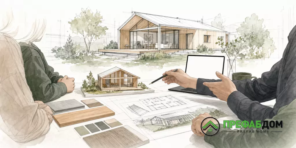 04-prefab-home-ready-solution.png 04-prefab-home-ready-solution.png