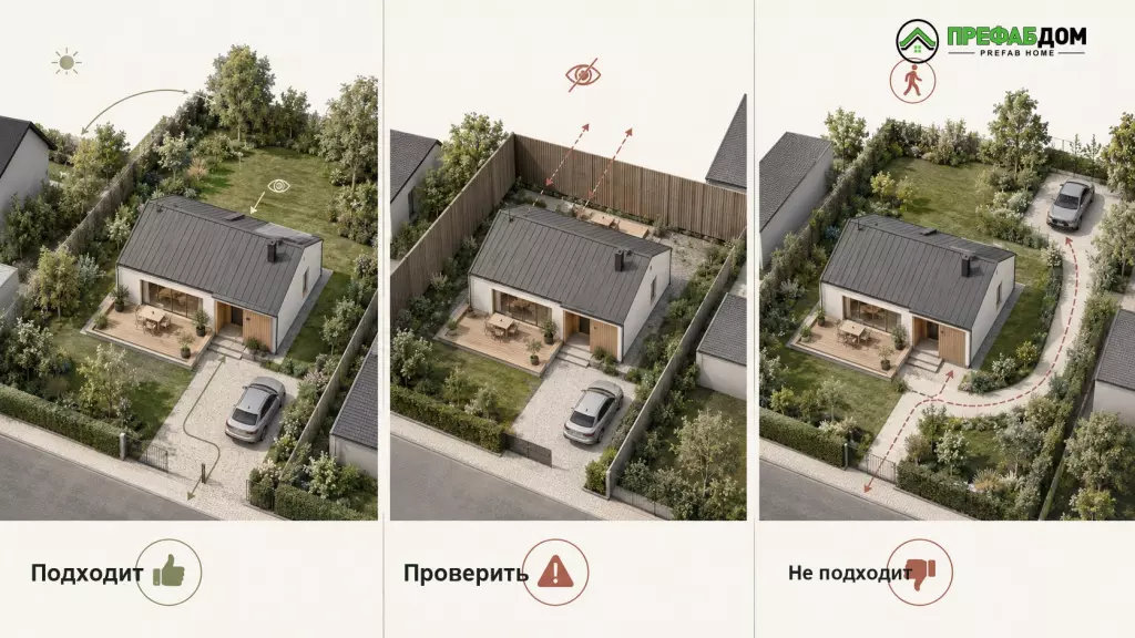 site-03-odin-proekt-raznye-uchastki.jpg site-03-odin-proekt-raznye-uchastki.jpg