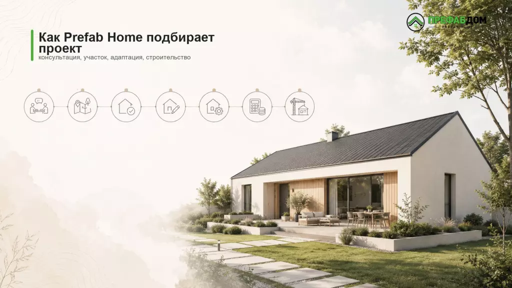 site-11-process-prefab-home.jpg site-11-process-prefab-home.jpg