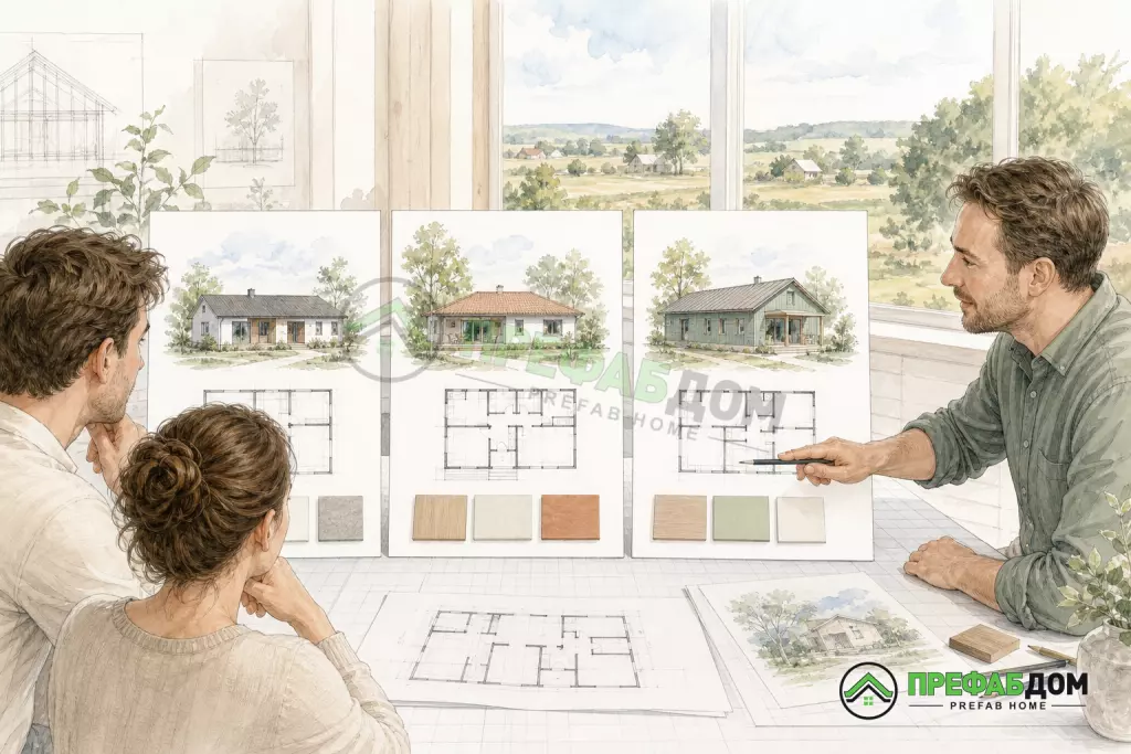 family-mortgage-ready-projects-watermarked.png