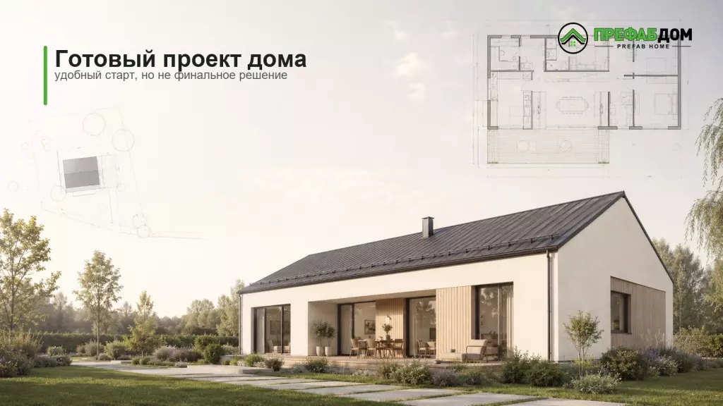 site-01-gotovyj-proekt-doma.jpg site-01-gotovyj-proekt-doma.jpg
