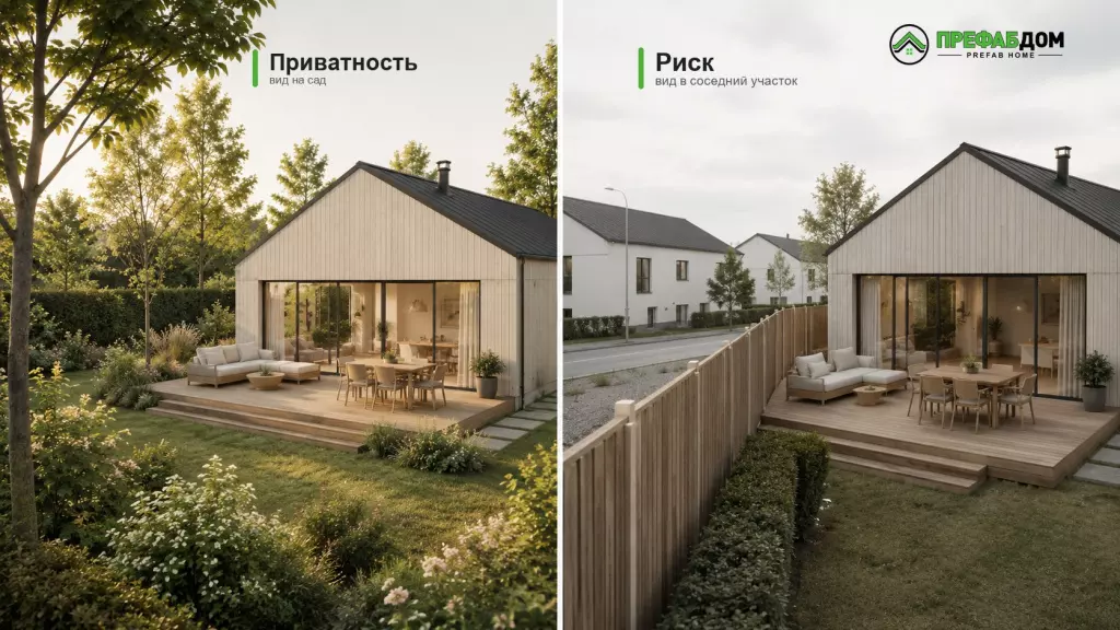 site-08-privatnost-terrasy.jpg site-08-privatnost-terrasy.jpg