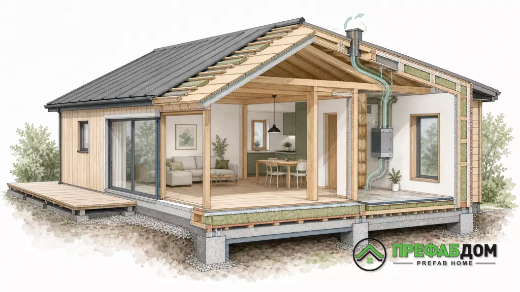 03-technical-cutaway-karkas-house.png 03-technical-cutaway-karkas-house.png