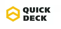 Quick Deck