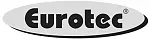 Крепежные системы Eurotec