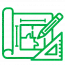 Собственное проектирование