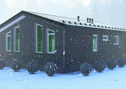 ИД 000751 Фьорд К102-1