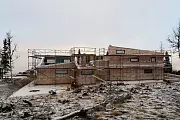 Лесной уступ Pr-2 (ПРЕфаб технология) — фото объекта