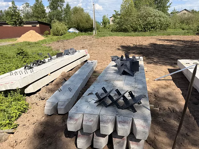 ИД 000767 Валенсия К137-1