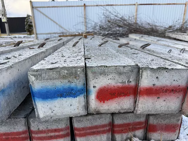 Сиеста К117-1 (Каркасный дом)