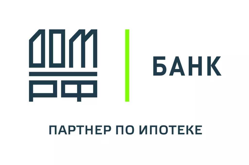 Банк ДОМ.РФ