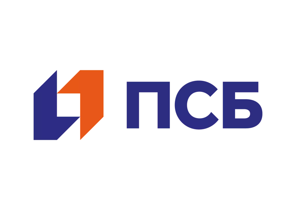 ПСБ